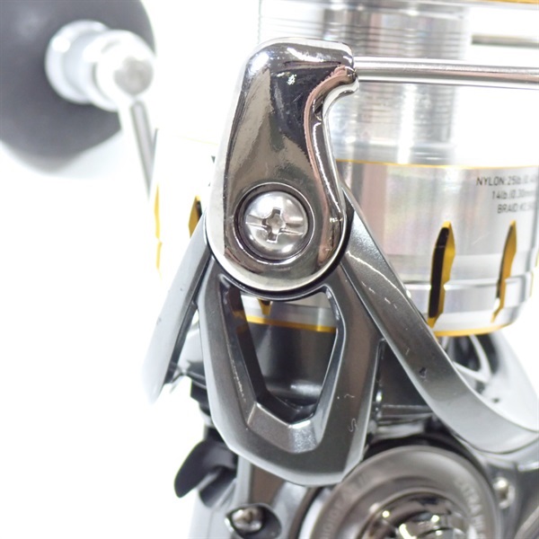 １８ブラストＬＴ５０００ＤーＣＸＨ